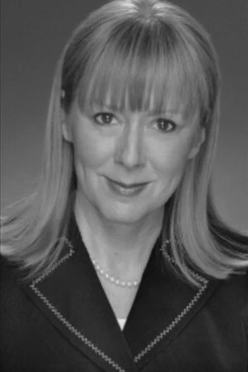 Cheryl Williams headshot