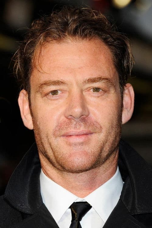 Marton Csokas headshot