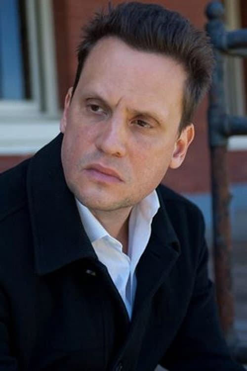 Mark Kozelek headshot