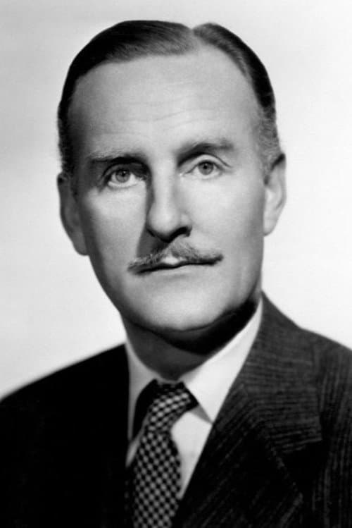 John Williams headshot