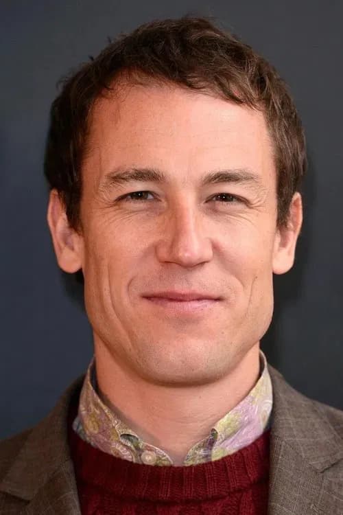 Tobias Menzies headshot