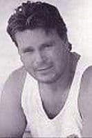 Gilbert B. Combs headshot