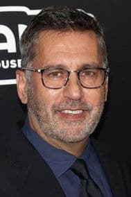 Rick Jaffa headshot