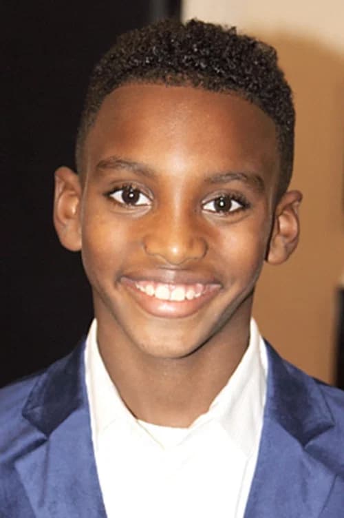 Cameron Zeigler headshot