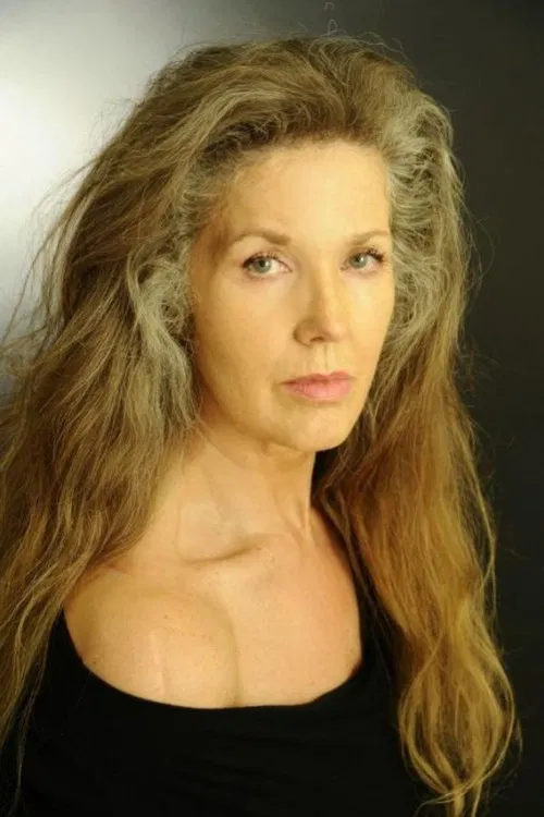 Jennifer Guy headshot