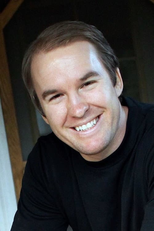 Henry J. Deutschendorf II headshot