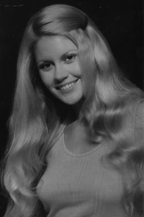 Erica Hagen headshot