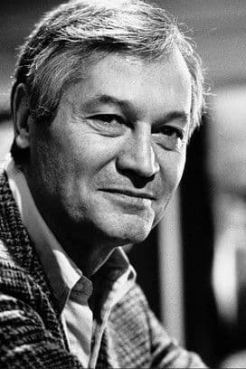 Roger Corman headshot