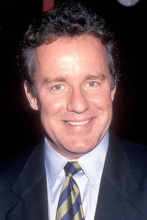 Phil Hartman headshot