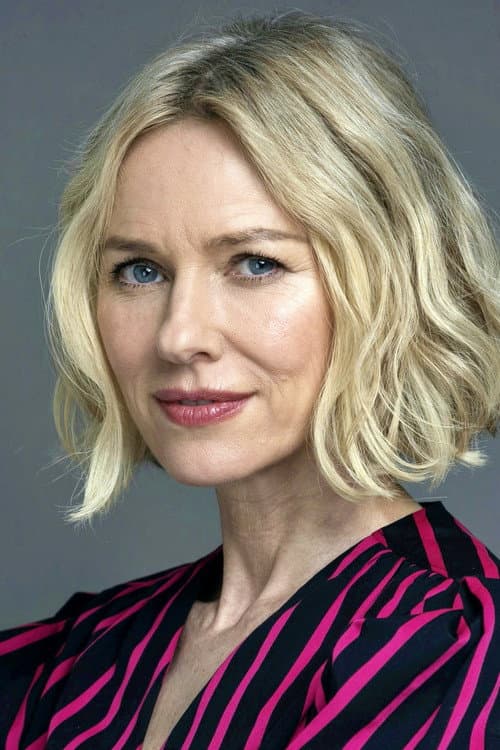 Naomi Watts headshot