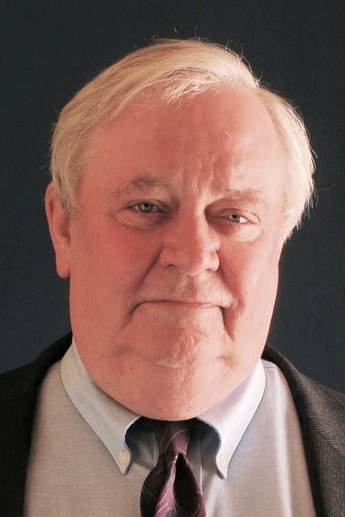 Eddie Jones headshot