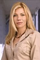 Stephanie Niznik headshot