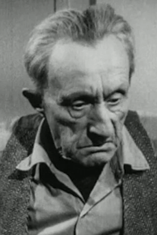 Luigi Moneta headshot