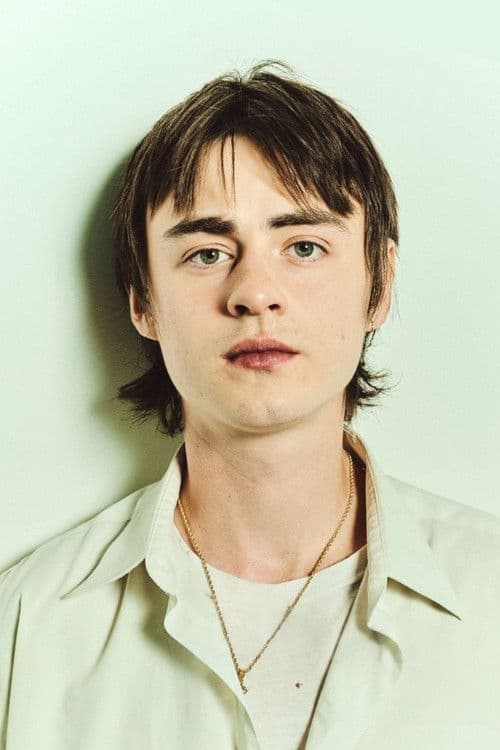 Jaeden Martell headshot