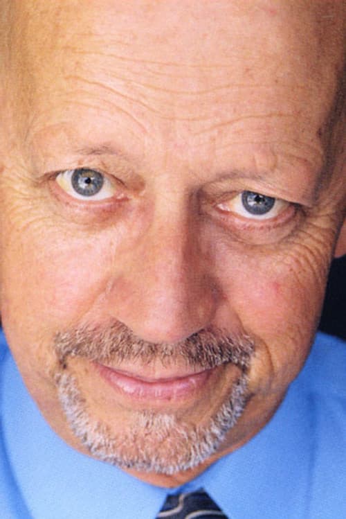 Kurt A. Boesen headshot
