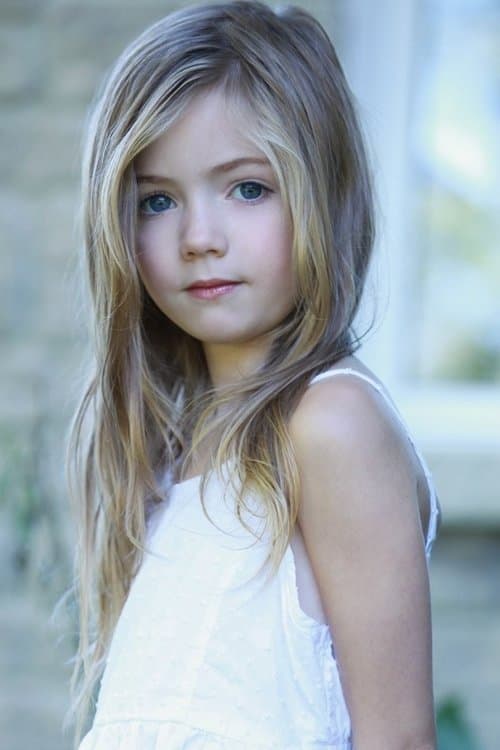 Jadyn Malone headshot