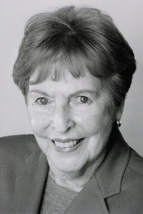 Jean Sincere headshot