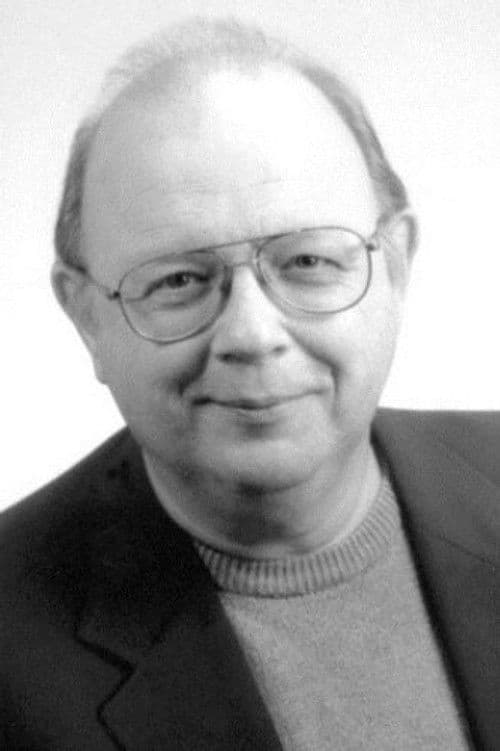 Davis Gloff headshot
