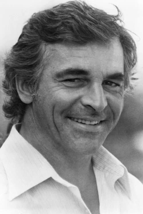 Donnelly Rhodes headshot