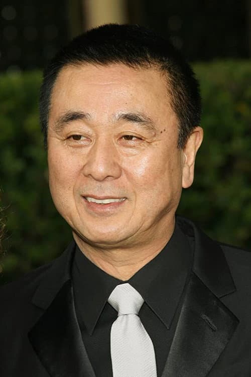Nobu Matsuhisa headshot