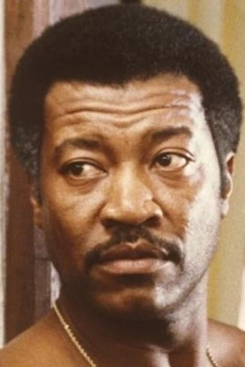 Bob Minor headshot