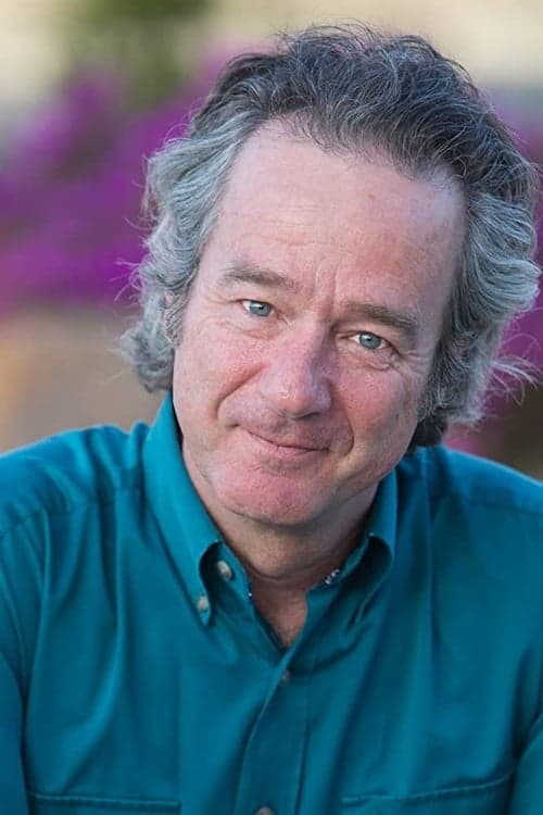 Jeffrey Weissman headshot