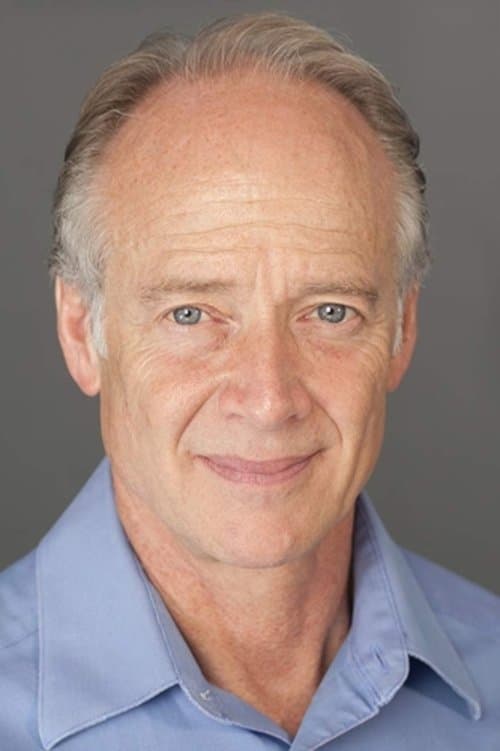 Greg Wood headshot