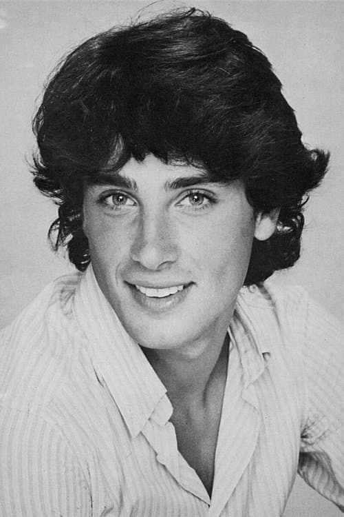 Matt Lattanzi headshot