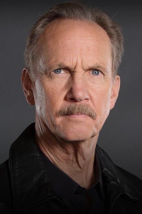 Michael O'Neill headshot