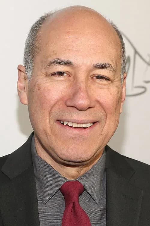 Javier Grajeda headshot