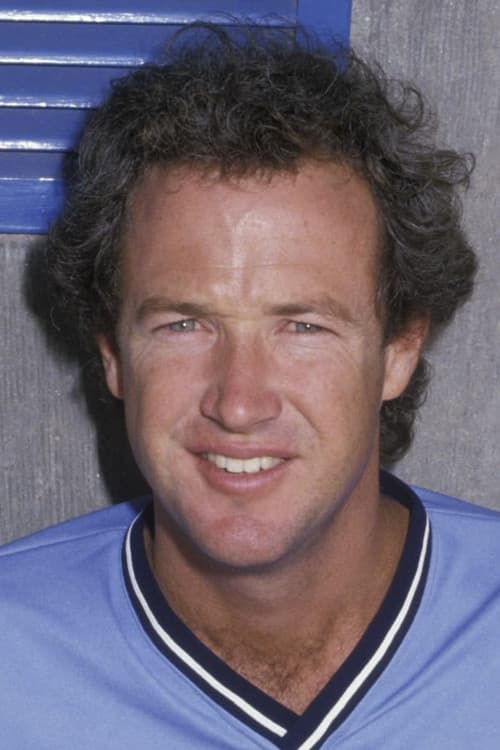Marc McClure headshot