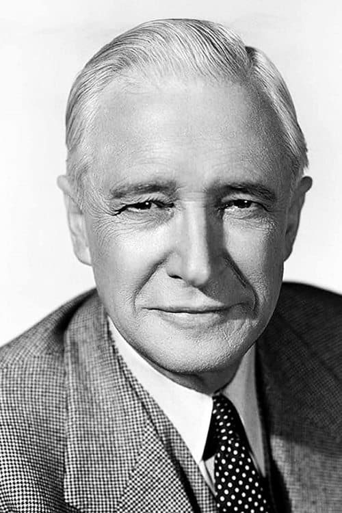 Samuel S. Hinds headshot