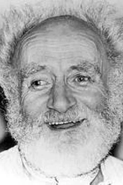 Jimmy Gardner headshot