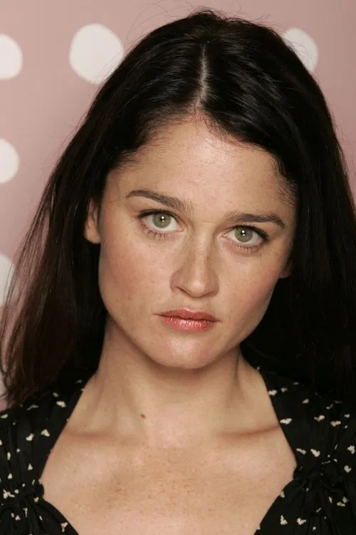 Robin Tunney headshot