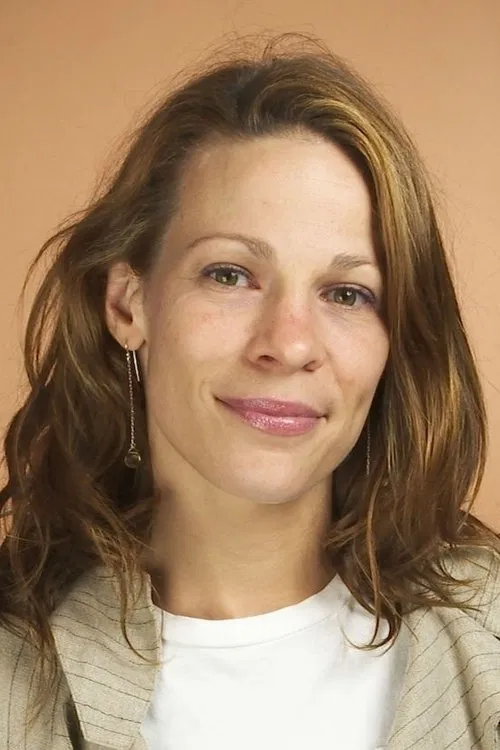 Lili Taylor headshot