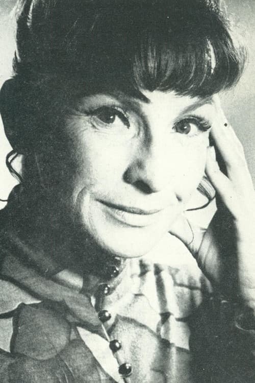 Susan Willis headshot
