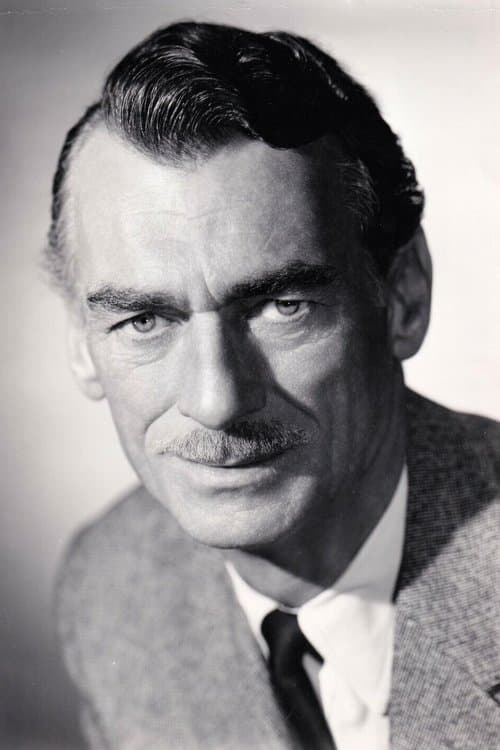 Robert Adler headshot