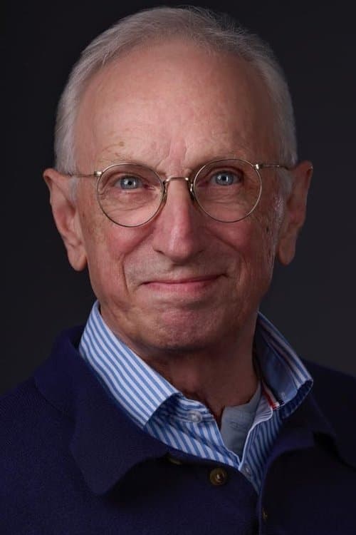 Thomas D. Mahard headshot