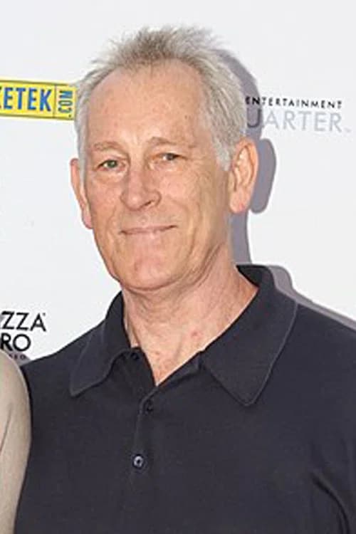 Jim Holt headshot