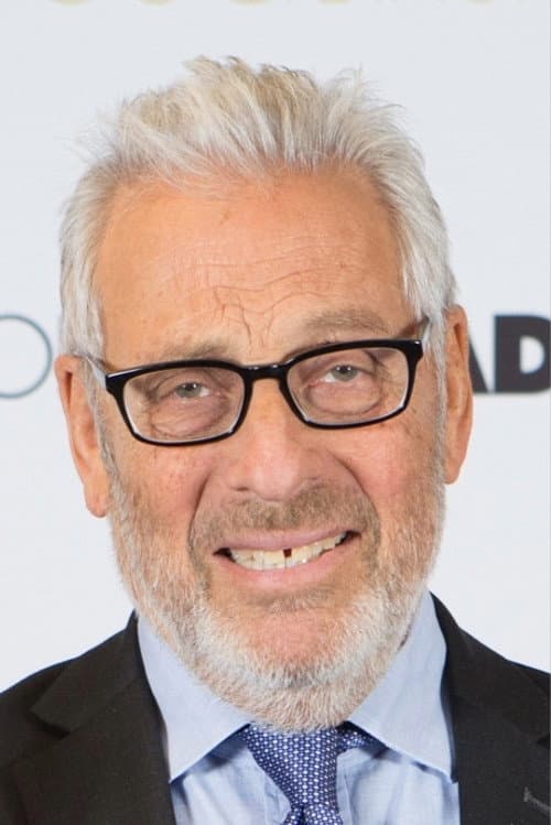 Hawk Koch headshot