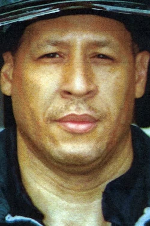 Keith A. Glascoe headshot