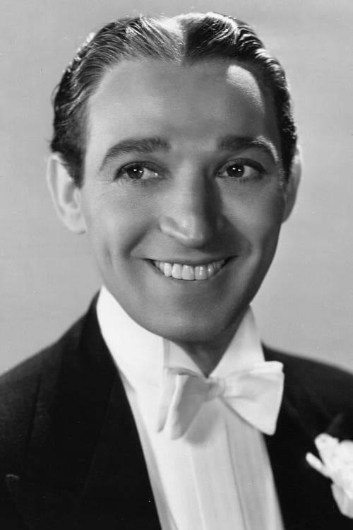 George E. Stone headshot