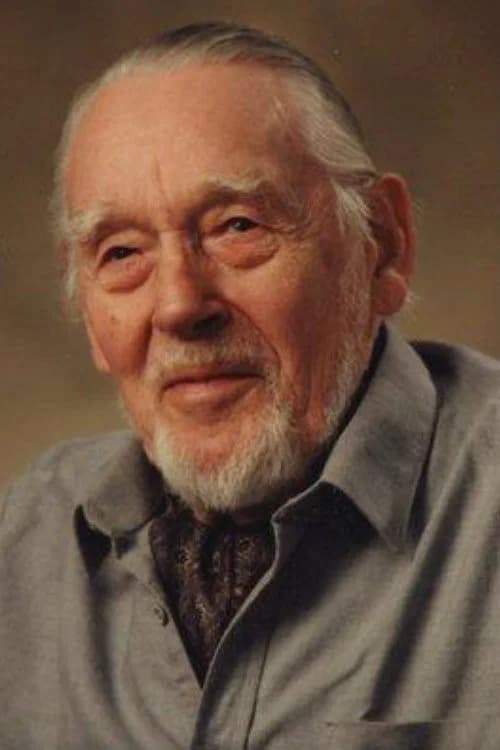J.G. Devlin headshot
