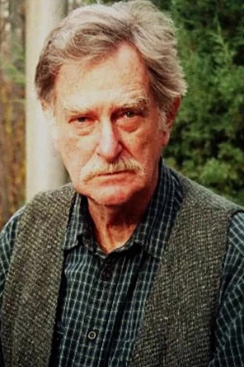 Nesbitt Blaisdell headshot