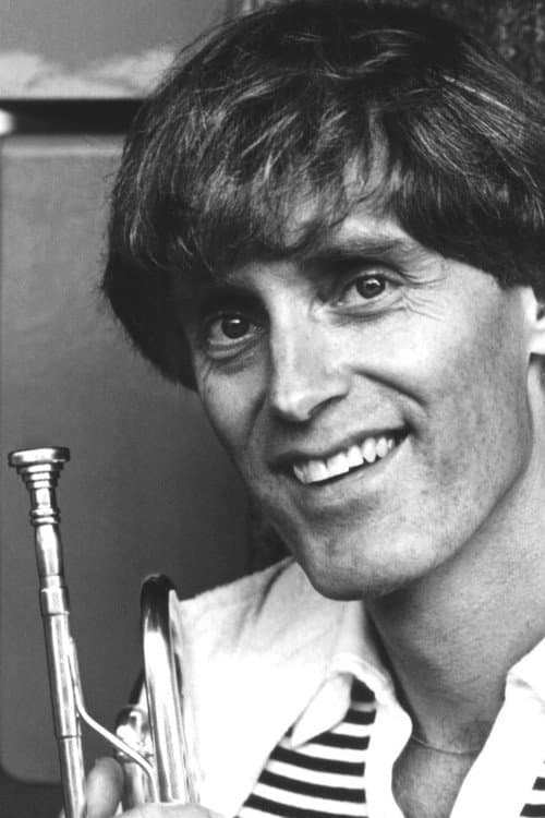 Don Ellis headshot