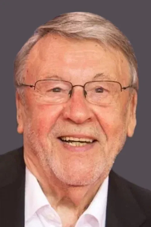 Günter Lamprecht headshot