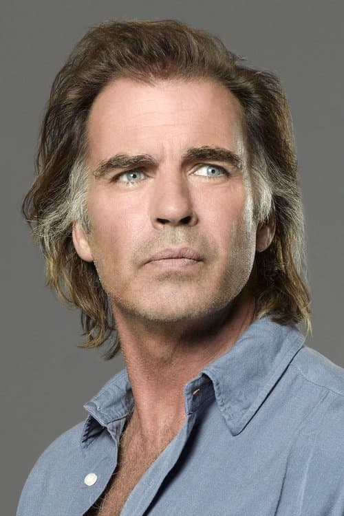 Jeff Fahey headshot