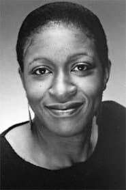 Isabell O'Connor headshot