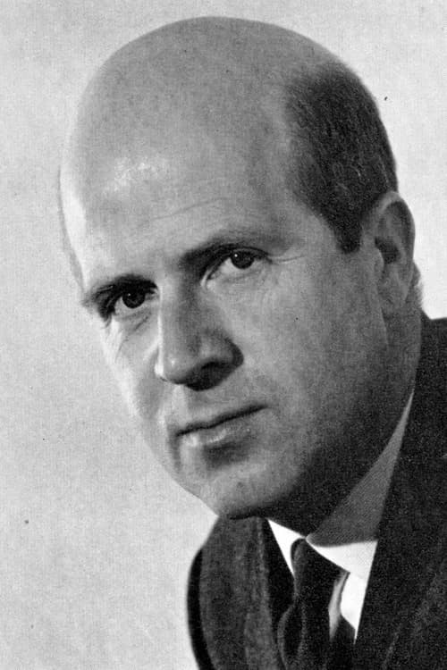 Philip Stone headshot